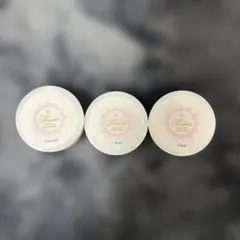 2026年最新】アクリルパウダーの人気アイテム - メルカリ