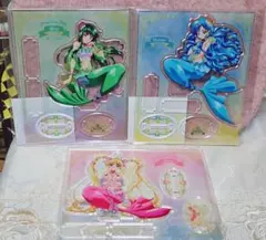 Item thumbnail for item d5846ca3-ab9e-43d3-af5e-e7d2f6b69b8d