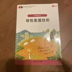 Item thumbnail for item 78297bca-1fff-45ef-90ba-d1bd3db20158