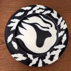 2026年最新】ROSENDAHL 皿の人気アイテム - メルカリ