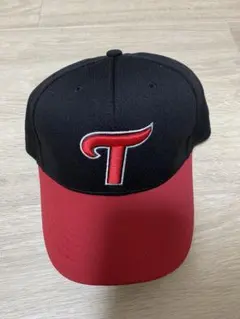 MLB ニューヨークヤンキース　ツインズエンタープライズ　ベースボールキャップ 59FIFTY ニューエラ ニューヨーク・ヤンキース ベースボール キャップ