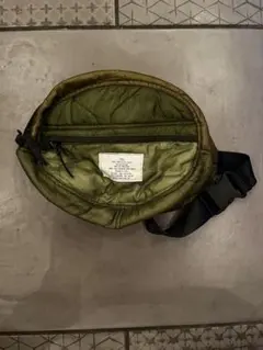 2025年最新】us 三軒茶屋 バッグの人気アイテム - メルカリ