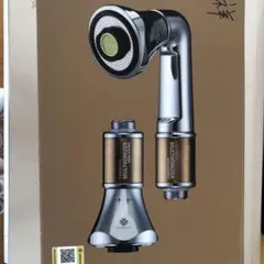 2025年最新】ジェンマ キッチンの人気アイテム - メルカリ