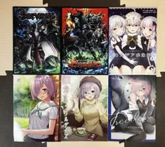 ヴァンガード フリーレン デッキパーツ - メルカリ