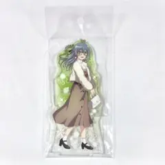 2026年最新】朝日六花 アクリルスタンドの人気アイテム - メルカリ