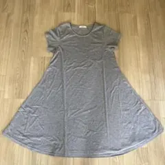 Item thumbnail for item 3cc4ec31-e56b-4040-86d6-4809618273f2