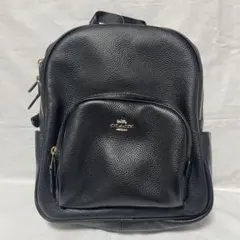 2026年最新】coachリュック未使用の人気アイテム - メルカリ