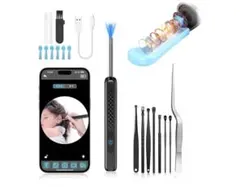 Item thumbnail for item 203479e5-0fee-496b-ae0c-ff19d8df8a85