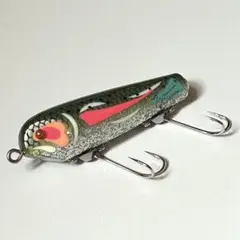 2025年最新】Tsunami luresの人気アイテム - メルカリ