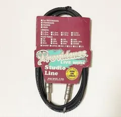 Item thumbnail for item 4fdbffe1-dc46-4bb0-bba2-6177144d6741