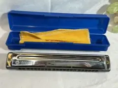 Item thumbnail for item 4404795e-c954-474c-b863-05eacd3b4b90