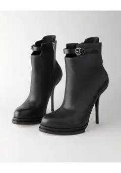 Alexander wang Aymeline Stiletto ブーツ 38のサムネイル