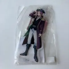 糸師冴 ジョイポリス アクリルスタンド