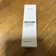 Item thumbnail for item 374b7d25-d80b-45fb-a0d5-b523c121968f