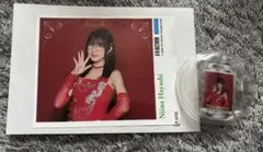 yasu様 リクエスト 2点 まとめ商品