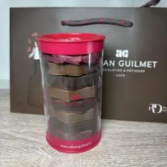 2026年最新】アルバンギルメ キャラメリゼの人気アイテム - メルカリ