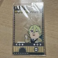 2026年最新】ぶくスタ アクスタの人気アイテム - メルカリ