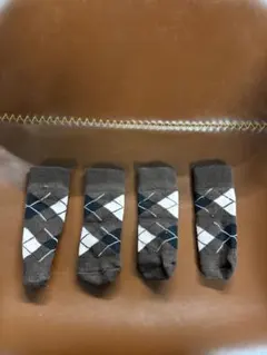 Item thumbnail for item edab4197-ff88-4ef8-a899-72f6f639f794