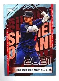 2026年最新】topps 2022 大谷翔平 japan editionの人気アイテム - メルカリ