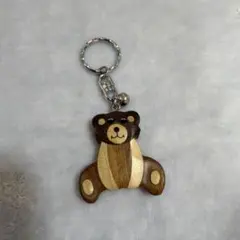 Item thumbnail for item ab121617-03dc-4f35-9727-99f45daa4236