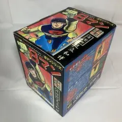 マンガショップ 8マン エイトマン限定 300体フィギュア ポリストーン
