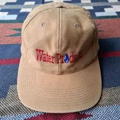 90s Vintage ヴィンテージ キャップ 山田蓮