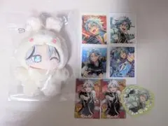 2026年最新】滝維吹 いつぬいの人気アイテム - メルカリ