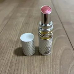 イヴサンローラン ラブシャインリップスティック209P ピンクデザイアー