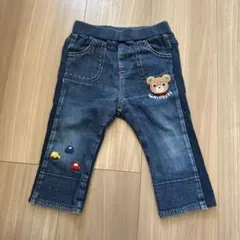 なおちゃん様 リクエスト 2点 まとめ商品