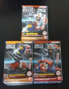 Item thumbnail for item e24bfddd-bd1f-4309-a644-974d091e171c