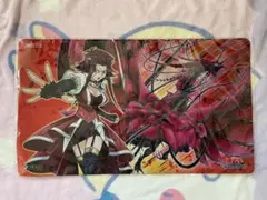 2026年最新】遊戯王プレイマット十六夜アキの人気アイテム - メルカリ