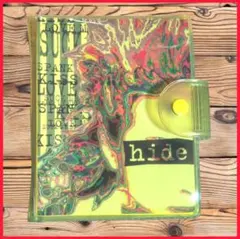 2026年最新】hide 夢想暦の人気アイテム - メルカリ
