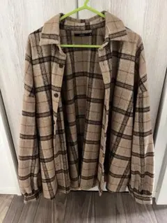 Item thumbnail for item 2eeadce0-2737-4b3a-bfe5-d9efc3fa257d