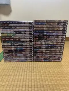 Item thumbnail for item 34e7fc9e-037b-4e68-a51d-b13aab9a1d86