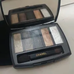 Item thumbnail for item 254f45bd-ba45-4ceb-9260-d0deff12869a