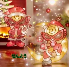 Item thumbnail for item 109fd18e-393f-44f8-9109-d9bf36f9fb7b