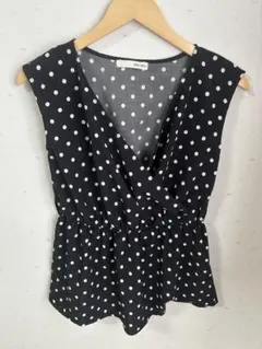 Item thumbnail for item 71ece74a-e7a2-493a-8929-872f7bb00f0f