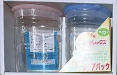 Item thumbnail for item 668a9655-bc3a-491b-9636-d7c26ef5b410