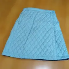 Item thumbnail for item 7bb10020-1314-484a-9921-05832a57e4bf