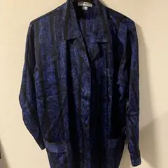 Item thumbnail for item 8f326aa6-680d-4035-bb42-20422cf6162d