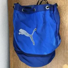 Item thumbnail for item 3756e2f2-d231-40e1-94c3-9e8cdd6b4663