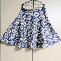 Item thumbnail for item e377c124-ed1d-46ba-93d0-0c950a461194