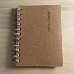 Item thumbnail for item 24cc4a41-00ea-4f35-8cc5-53e964ad05e2