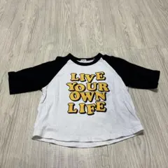 アンパンマン様 リクエスト 3点 まとめ商品