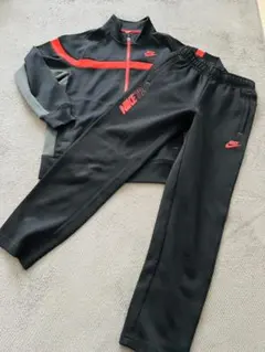 2026年最新】ナイキ サッカー ジャージ上下セットの人気アイテム