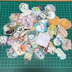 Item thumbnail for item 34ba5509-a0e7-41dc-a088-69a1f02014d6