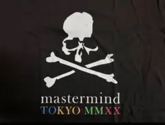 2026年最新】MasterMindの人気アイテム - メルカリ