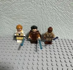 Item thumbnail for item 239ba3ed-c3ca-4ed2-ab52-6523cb43daba