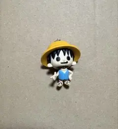 Item thumbnail for item b37ae6f5-74c5-4ff8-8758-53414bd971b3