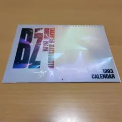 2026年最新】1993カレンダーの人気アイテム - メルカリ